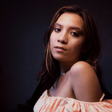 Yzabel profile