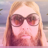 artist image