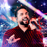 artist image