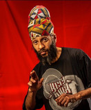 Fidel Nadal