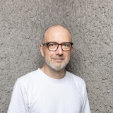 artist image