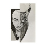 artist image