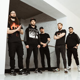 Image of Abyss Above