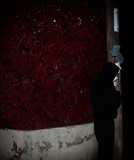 artist image