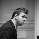 Listen to Brett Raymond Songs | Spotify