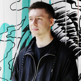 artist image
