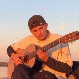 Benja Spika