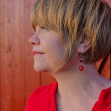 Randi Tytingvåg Trio