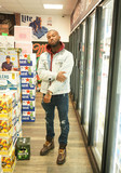 Kid Breeze profile