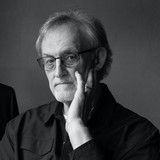 Mike Reid