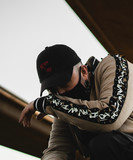 Blckbrd profile
