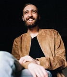 artist image