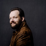 artist image