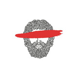 Franchetti profile
