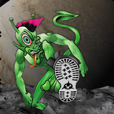 Numbskulls | Spotify