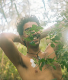 artist image