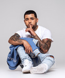 Cascio profile
