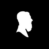 Beri Weber profile