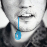 Ben Diggins Photo