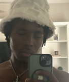 Mr Flintstone