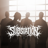 Substation