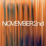 Image of November 2nd