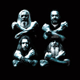 Image of Tlustá berta