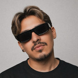 artist image