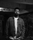 Kerim Araz