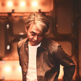 小田桐仁義 | Spotify