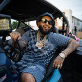 2AM In NYC - song and lyrics by 448 Gotti | Spotify