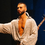 Manuel Turizo