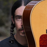 G Maniac | Spotify