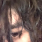 veezuh profile