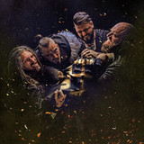 artist image