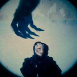 artist image