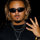 artist image