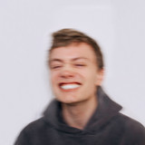 artist image