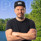 Poju profile