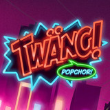Twang