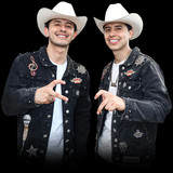 Los Caliz