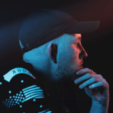 Jay Cactus | Spotify