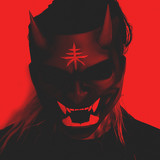 MASKED profile