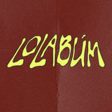 Lolabúm