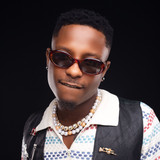 Kelvyn Boy profile
