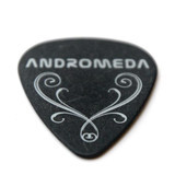 Andromeda profile