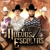 Los Nuevos Escoltas