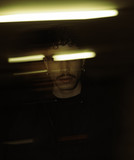artist image