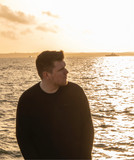 artist image