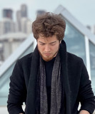 Anıl Bektaş profile
